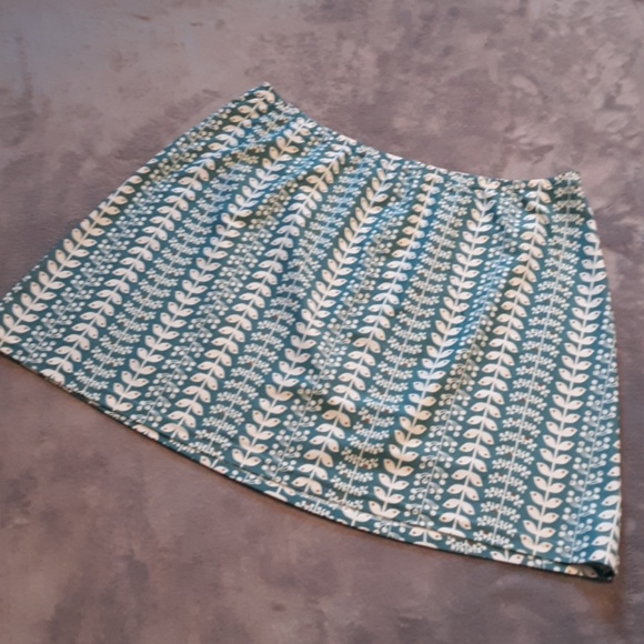 Patagonia Dresses & Skirts - Patagonia women's size XL skirt